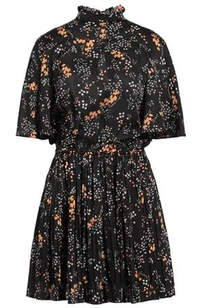 Zadig & Voltaire VESTIDOS - Minivestidos