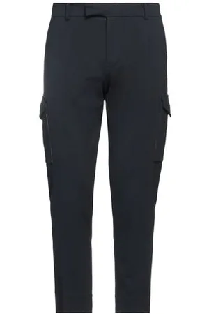 HŌSIO PARTES DE ABAJO - Pantalones
