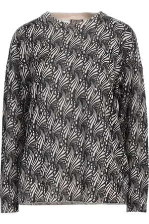 Maliparmi PRENDAS DE PUNTO - Pullover