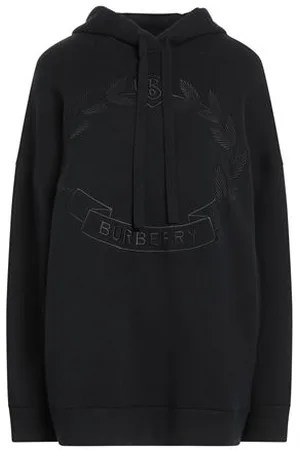 Burberry CAMISETAS Y TOPS - Sudaderas
