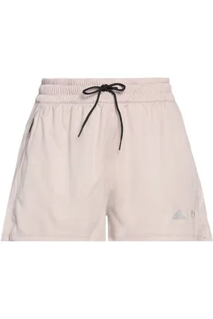 adidas PARTES DE ABAJO - Pantalones cortos y bermudas