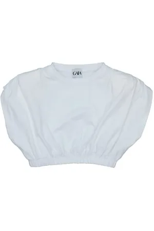 GAIALUNA CAMISETAS Y TOPS - Camisetas