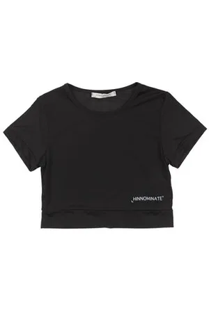 hinnominate CAMISETAS Y TOPS - Camisetas