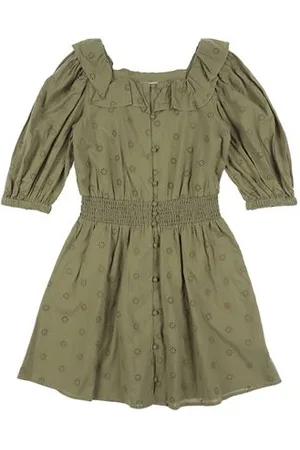 Scotch&Soda VESTIDOS - Vestidos para niña