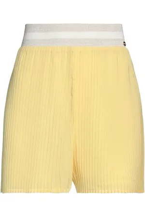 ANGELO MARANI PARTES DE ABAJO - Pantalones cortos y bermudas