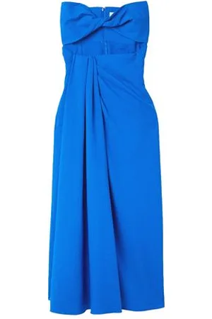 Mara Hoffman VESTIDOS - Vestidos midi