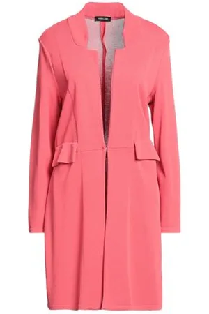 ANNECLAIRE ROPA DE ABRIGO - Abrigos y gabardinas