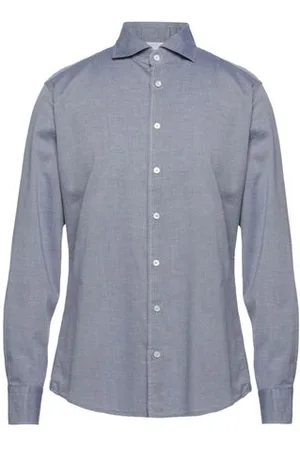 BASTONCINO CAMISETAS Y TOPS - Camisas