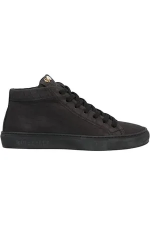HIDE&JACK CALZADO - Sneakers