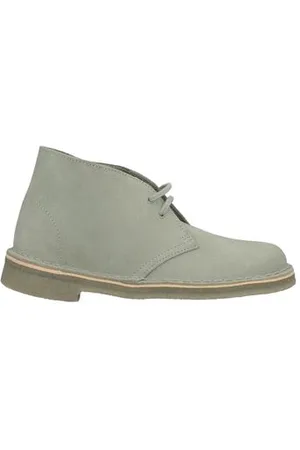 Clarks CALZADO - Botines de caña alta