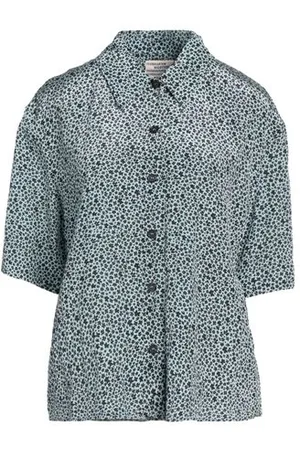 Baum und Pferdgarten CAMISETAS Y TOPS - Camisas