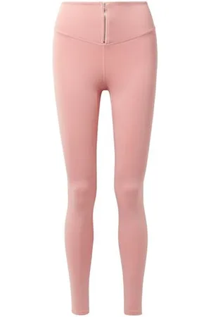 Heroine PARTES DE ABAJO - Leggings