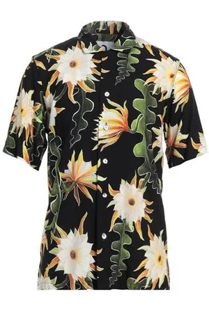 Endless Joy CAMISETAS Y TOPS - Camisas