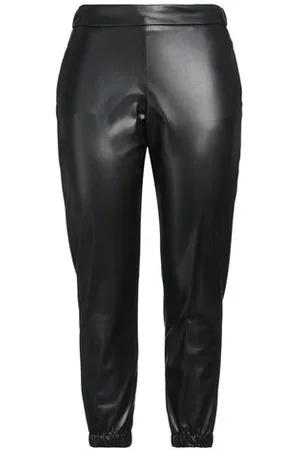 Caractere PARTES DE ABAJO - Pantalones