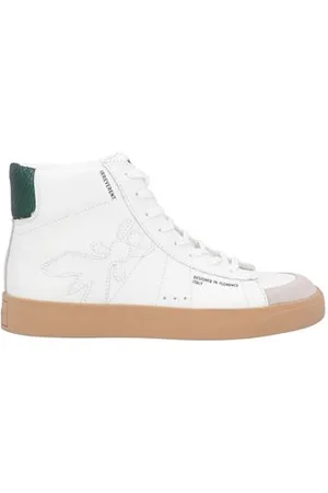 Patrizia Pepe CALZADO - Sneakers
