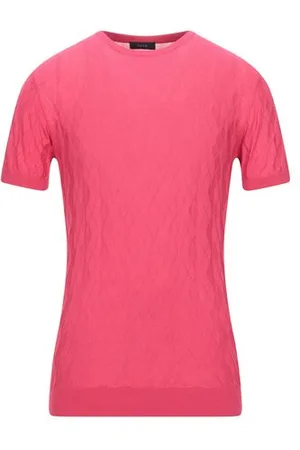 Kaos PRENDAS DE PUNTO - Pullover