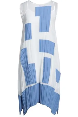 PIERANTONIO GASPARI VESTIDOS - Vestidos midi