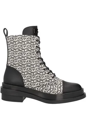 Giuseppe Zanotti CALZADO - Botines de caña alta
