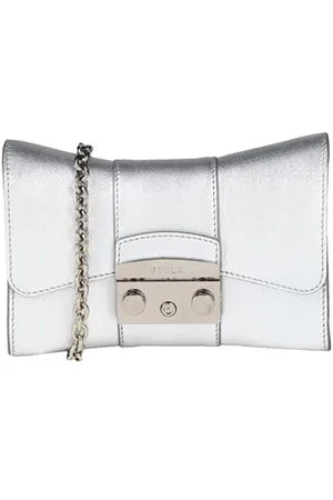 Furla BOLSOS - Bolsos con bandolera