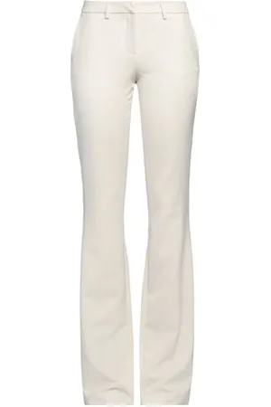 Philipp Plein PARTES DE ABAJO - Pantalones