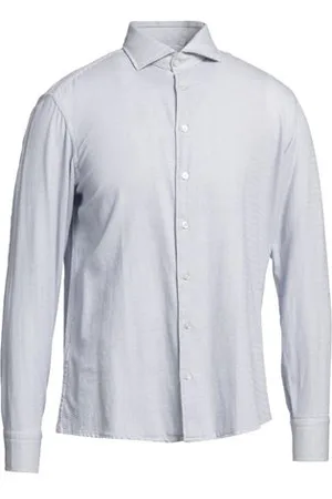 BASTONCINO CAMISETAS Y TOPS - Camisas