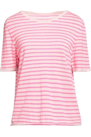 Majestic PRENDAS DE PUNTO - Pullover