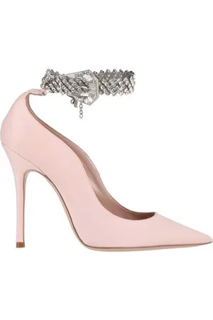 GEDEBE CALZADO - Zapatos de salón