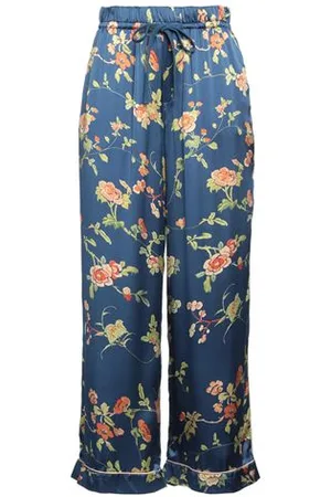 SEA PARTES DE ABAJO - Pantalones