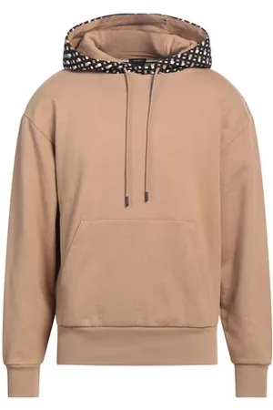 HUGO BOSS CAMISETAS Y TOPS - Sudaderas