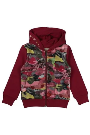 John Galliano CAMISETAS Y TOPS - Sudaderas