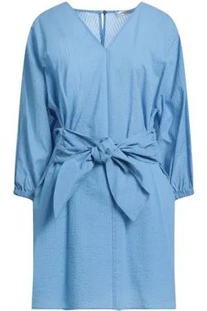 SIMONA CORSELLINI VESTIDOS - Minivestidos