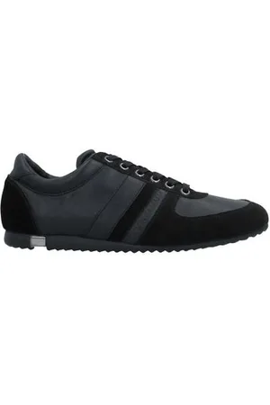 Dolce & Gabbana CALZADO - Sneakers