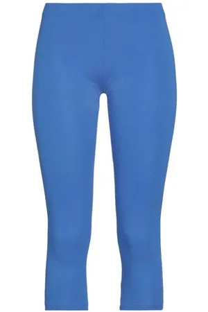 EAN 13 PARTES DE ABAJO - Leggings