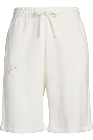 Ih Nom Uh Nit PARTES DE ABAJO - Pantalones cortos y bermudas