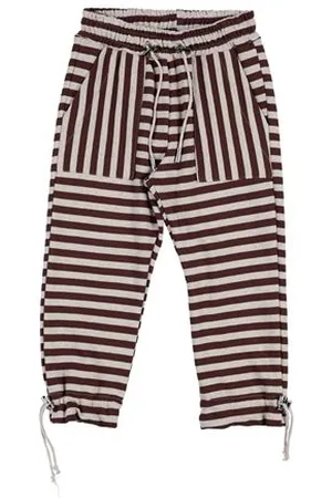 Manila Grace PARTES DE ABAJO - Pantalones