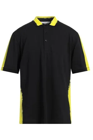 Moschino CAMISETAS Y TOPS - Polos