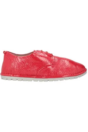 MARSÈLL CALZADO - Zapatos de cordones