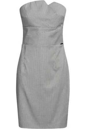 Guess VESTIDOS - Minivestidos