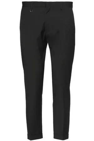 GOLDEN CRAFT 1957 PARTES DE ABAJO - Pantalones