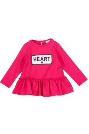 FUN & FUN CAMISETAS Y TOPS - Camisetas