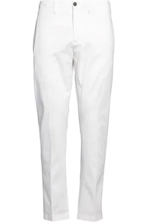 DEPARTMENT 5 PARTES DE ABAJO - Pantalones