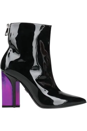 Dolce & Gabbana CALZADO - Botines de caña alta