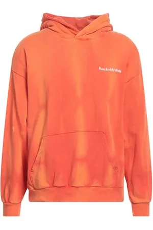 Backsideclub CAMISETAS Y TOPS - Sudaderas