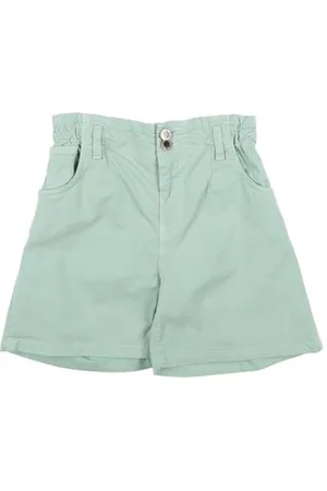 Trussardi PARTES DE ABAJO - Pantalones cortos y bermudas