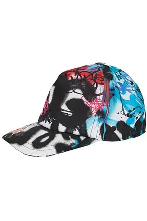 Dolce & Gabbana COMPLEMENTOS - Sombreros