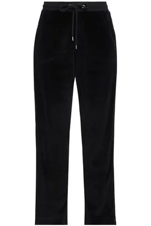 Bikkembergs PARTES DE ABAJO - Pantalones