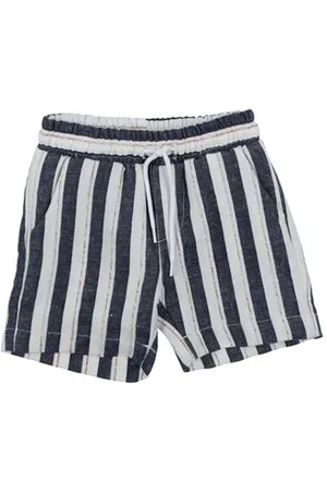 Peuterey PARTES DE ABAJO - Pantalones cortos y bermudas