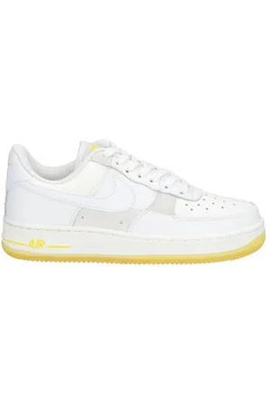 Nike CALZADO - Sneakers