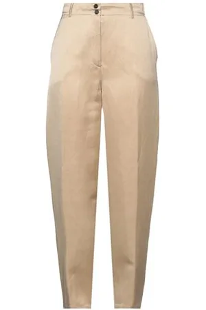 ANTONELLI PARTES DE ABAJO - Pantalones