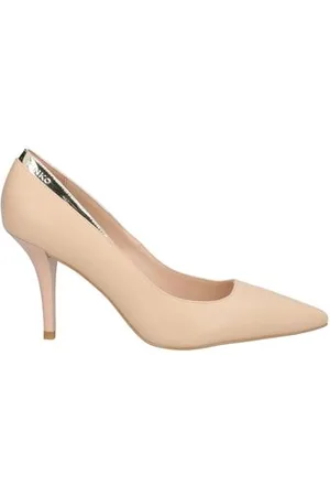 Pinko CALZADO - Zapatos de salón